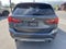 2018 BMW X1 xDrive28i Sports Activity Vehicle