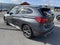 2018 BMW X1 xDrive28i Sports Activity Vehicle