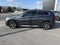 2018 BMW X1 xDrive28i Sports Activity Vehicle