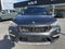 2018 BMW X1 xDrive28i Sports Activity Vehicle