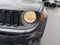 2016 Jeep Renegade 4WD 4dr Justice