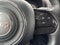 2016 Jeep Renegade 4WD 4dr Justice