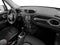 2016 Jeep Renegade 4WD 4dr Justice