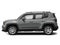 2020 Jeep Renegade Latitude 4x4