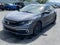 2020 Honda Civic Sedan EX-L CVT