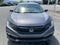 2020 Honda Civic Sedan EX-L CVT