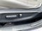 2020 Honda Civic Sedan EX-L CVT