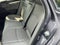 2020 Honda Civic Sedan EX-L CVT