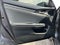 2020 Honda Civic Sedan EX-L CVT