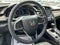2020 Honda Civic Sedan EX-L CVT