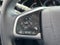 2020 Honda Civic Sedan EX-L CVT
