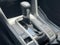 2020 Honda Civic Sedan EX-L CVT