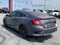 2020 Honda Civic Sedan EX-L CVT