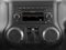 2013 Jeep Wrangler 4WD 2dr Sport