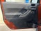 2014 Jeep Wrangler Unlimited 4WD 4dr Sport