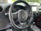 2014 Jeep Wrangler Unlimited 4WD 4dr Sport