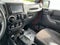 2014 Jeep Wrangler Unlimited 4WD 4dr Sport