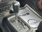 2014 Jeep Wrangler Unlimited 4WD 4dr Sport