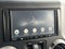 2014 Jeep Wrangler Unlimited 4WD 4dr Sport