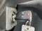2014 Jeep Wrangler Unlimited 4WD 4dr Sport