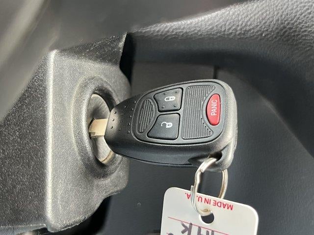 2014 Jeep Wrangler Unlimited 4WD 4dr Sport