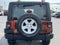 2014 Jeep Wrangler Unlimited 4WD 4dr Sport