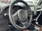 2017 Jeep Wrangler Unlimited Sahara 4x4