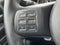 2017 Jeep Wrangler Unlimited Sahara 4x4