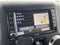 2017 Jeep Wrangler Unlimited Sahara 4x4