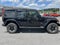 2018 Jeep Wrangler Unlimited Rubicon 4x4