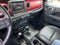 2018 Jeep Wrangler Unlimited Rubicon 4x4