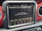 2018 Jeep Wrangler Unlimited Rubicon 4x4
