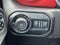 2018 Jeep Wrangler Unlimited Rubicon 4x4