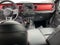 2019 Jeep Wrangler Unlimited Rubicon 4x4