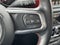 2019 Jeep Wrangler Unlimited Rubicon 4x4
