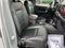 2019 Jeep Wrangler Unlimited Rubicon 4x4