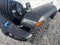 2023 Jeep Wrangler 4xe Willys 4x4