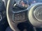 2023 Jeep Wrangler 4xe Willys 4x4