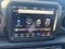 2023 Jeep Wrangler 4xe Willys 4x4