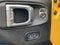 2021 Jeep Wrangler 4xe Unlimited Sahara 4x4