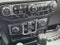 2021 Jeep Wrangler 4xe Unlimited Sahara 4x4