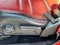 2023 Jeep Wrangler 4xe Rubicon 20th Anniversary 4x4