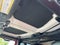 2023 Jeep Wrangler 4xe Rubicon 20th Anniversary 4x4