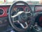 2023 Jeep Wrangler 4xe Rubicon 20th Anniversary 4x4