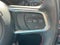 2023 Jeep Wrangler 4xe Rubicon 20th Anniversary 4x4