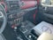 2023 Jeep Wrangler 4xe Rubicon 20th Anniversary 4x4