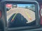 2023 Jeep Wrangler 4xe Rubicon 20th Anniversary 4x4