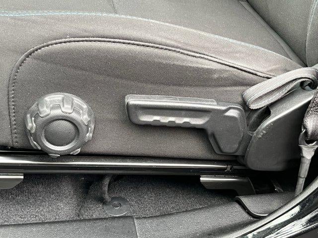 2023 Jeep Wrangler 4xe Rubicon 4x4