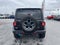 2023 Jeep Wrangler 4xe Rubicon 4x4