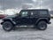 2023 Jeep Wrangler 4xe Rubicon 4x4